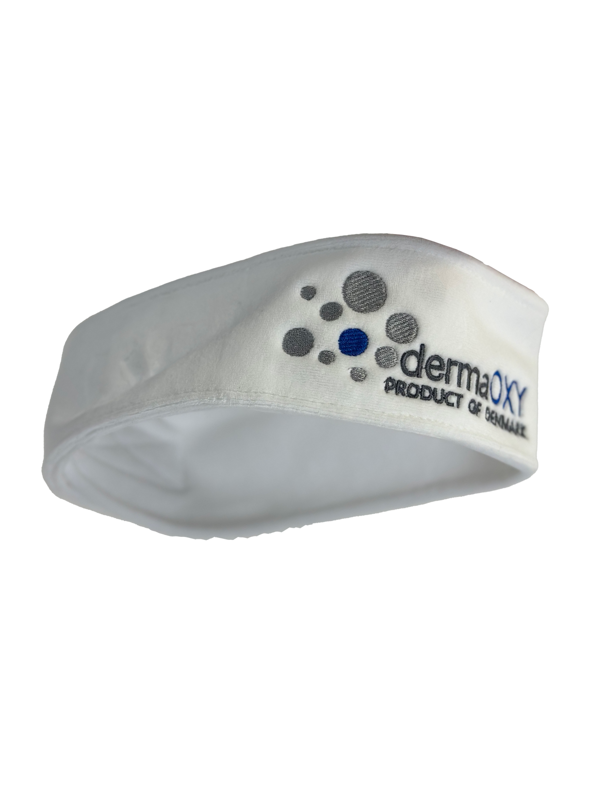 Pandebånd dermaOXY