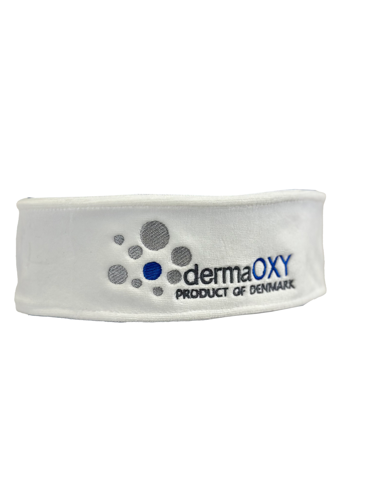 Pandebånd dermaOXY