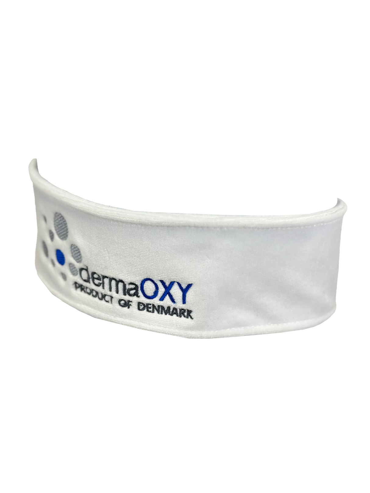 Pandebånd dermaOXY