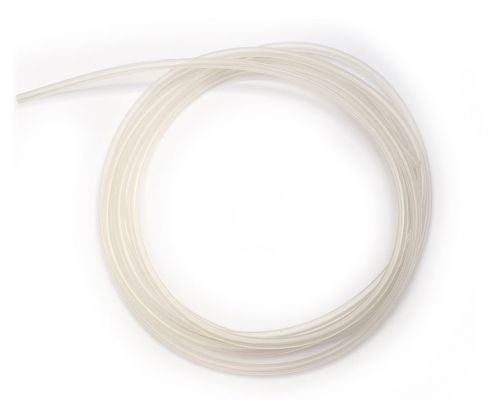 13Z8utGXfc8c9mr8s07kr6G3oBDmYw2mw