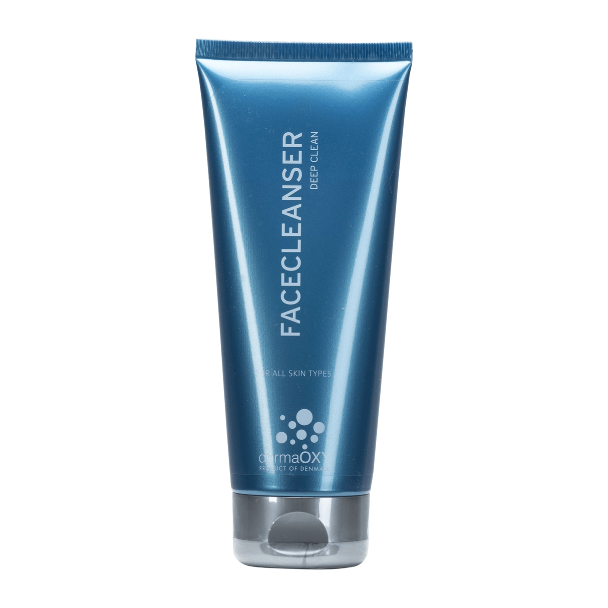 Facecleanser Deep Clean