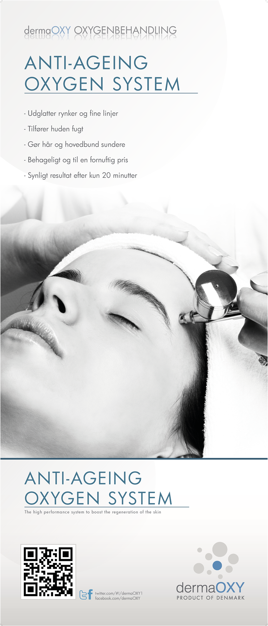 1-HIWXsYbk4HmigkyDH1MJwPrvXahwsG1