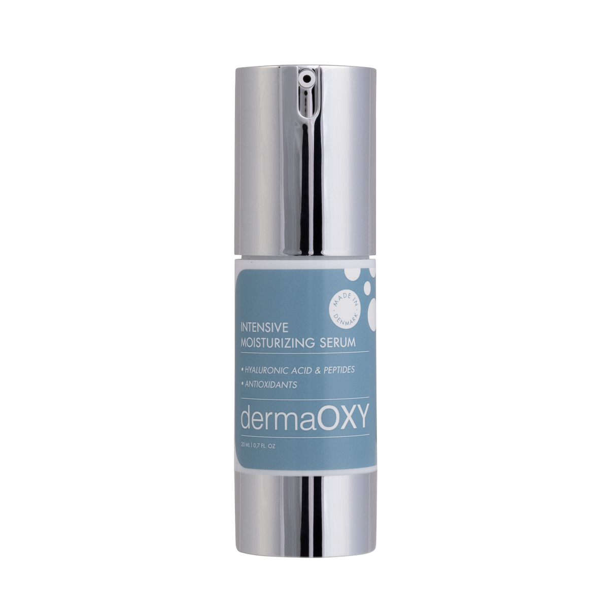 Intensive Moisturizing Serum B2B