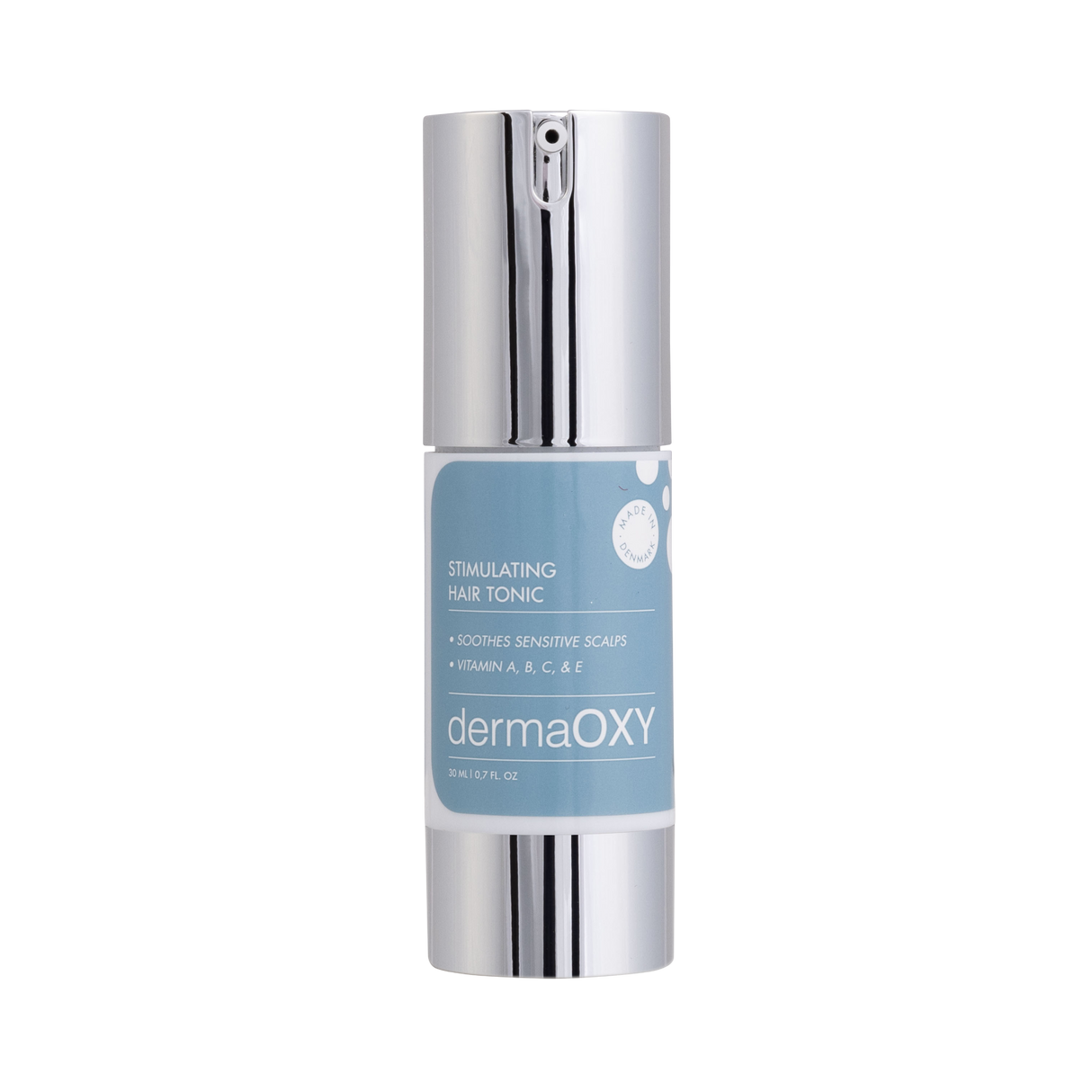 Stimulating Hair Tonic B2B