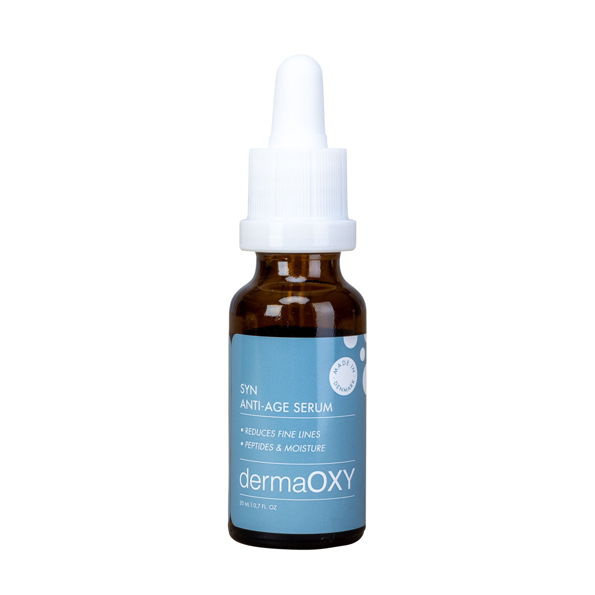 Syn Anti-Age Serum