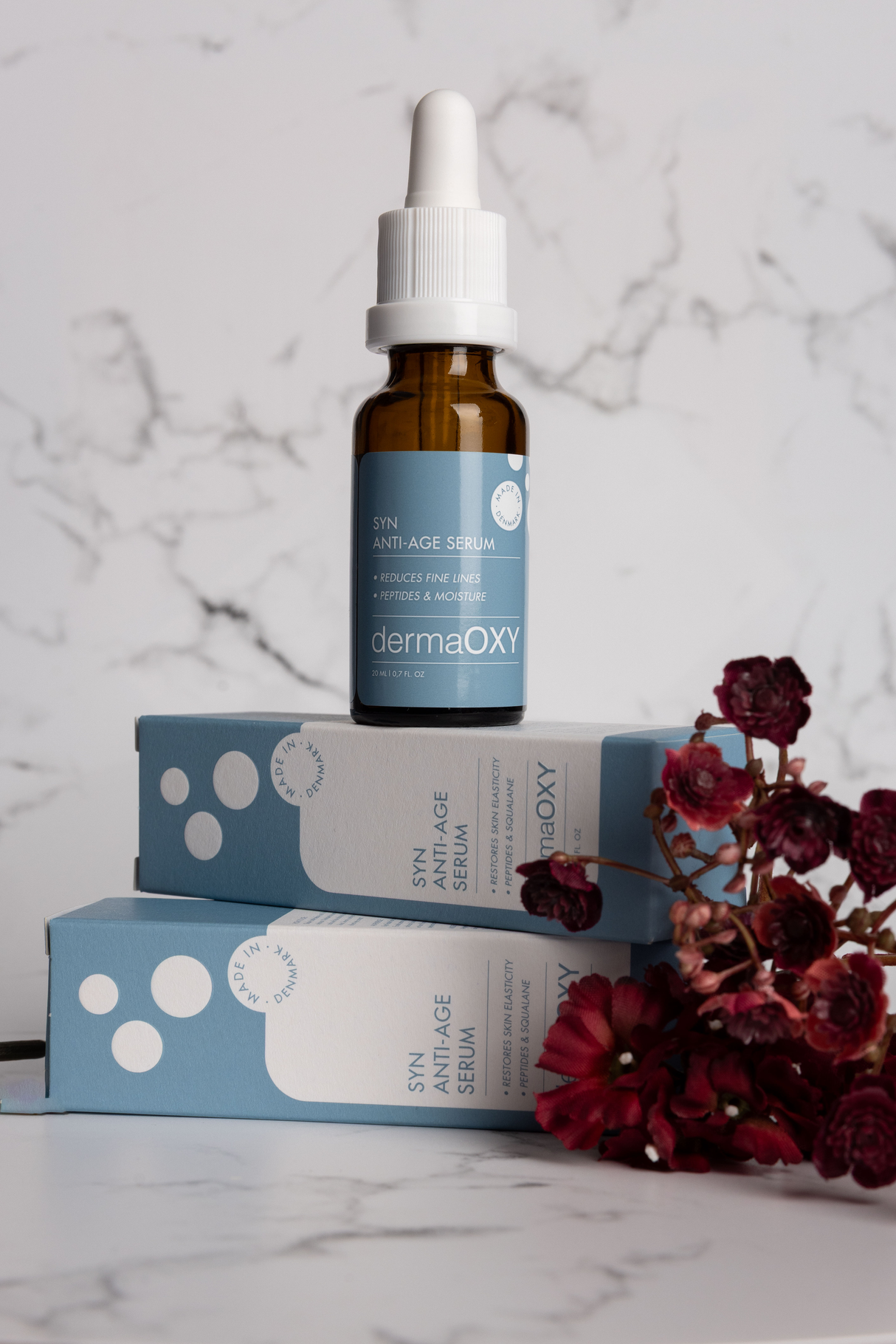 Syn Anti-Age Serum