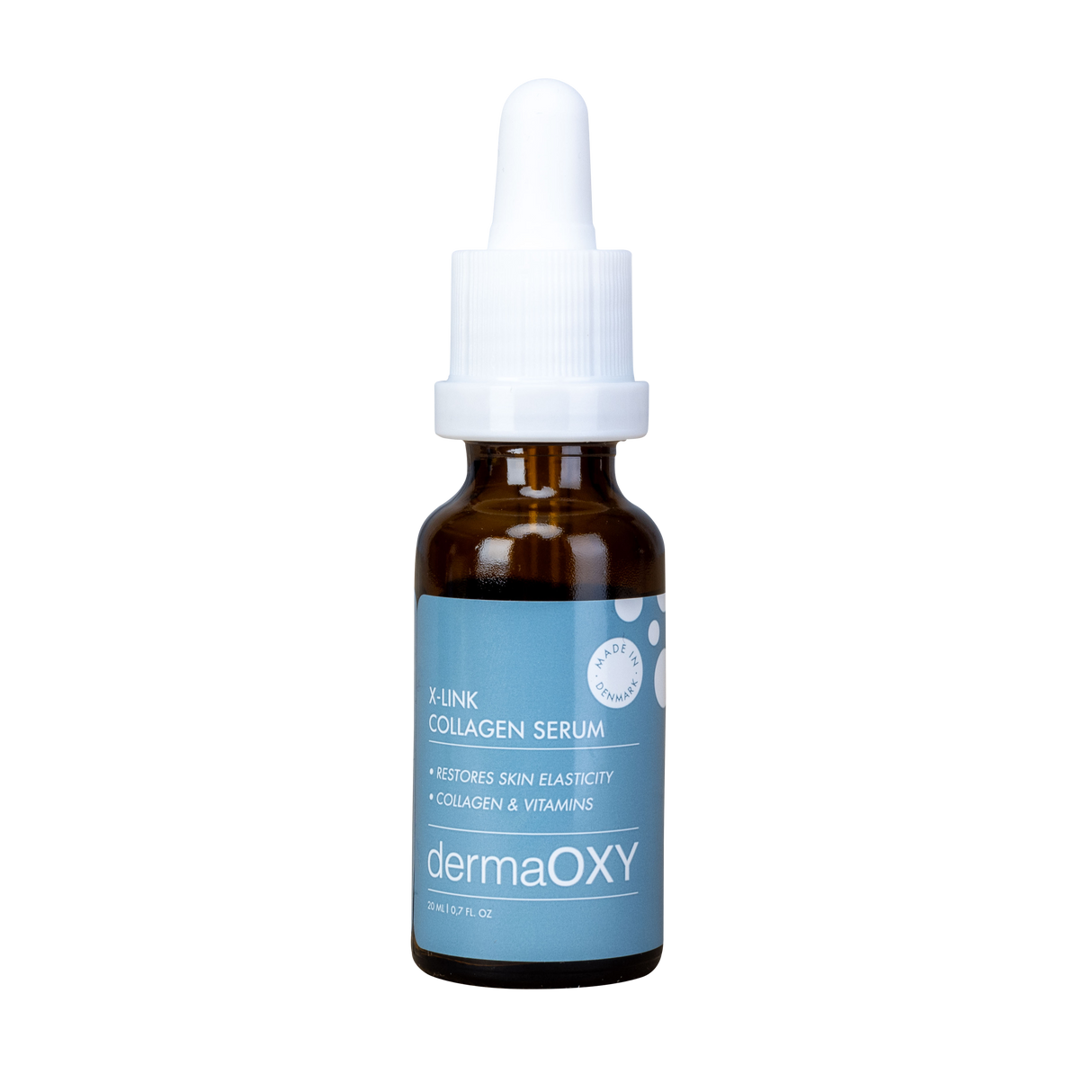 X-Link Collagen Serum
