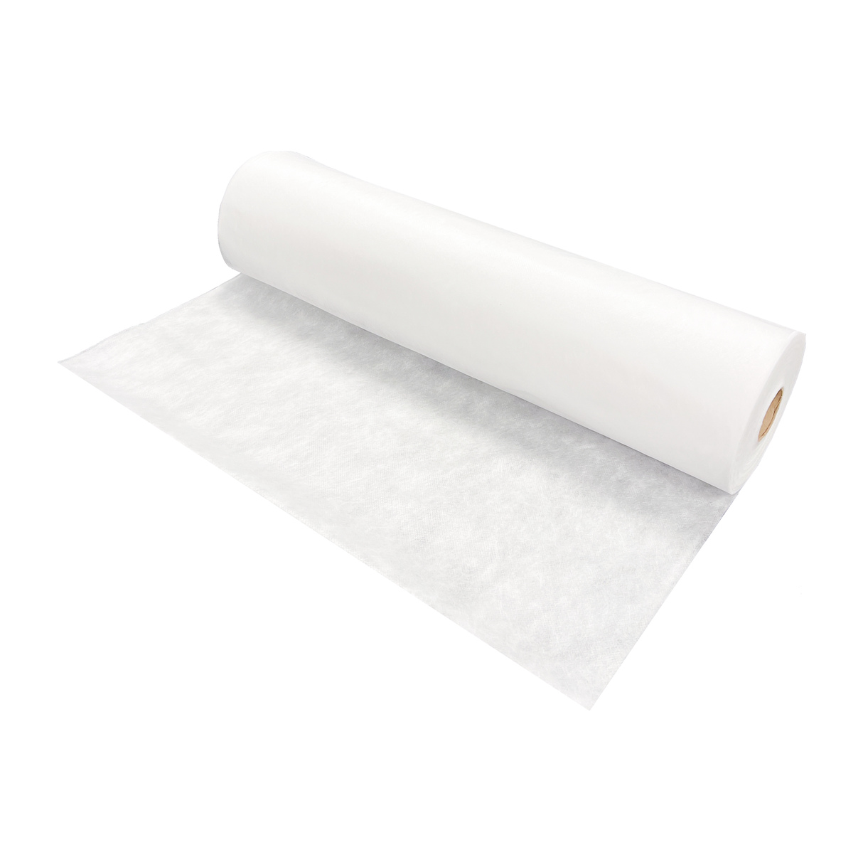 Lejepapir SUPREME ikke-vævet 58 cm x 150 m