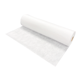 Lejepapir SUPREME ikke-vævet 58 cm x 150 m