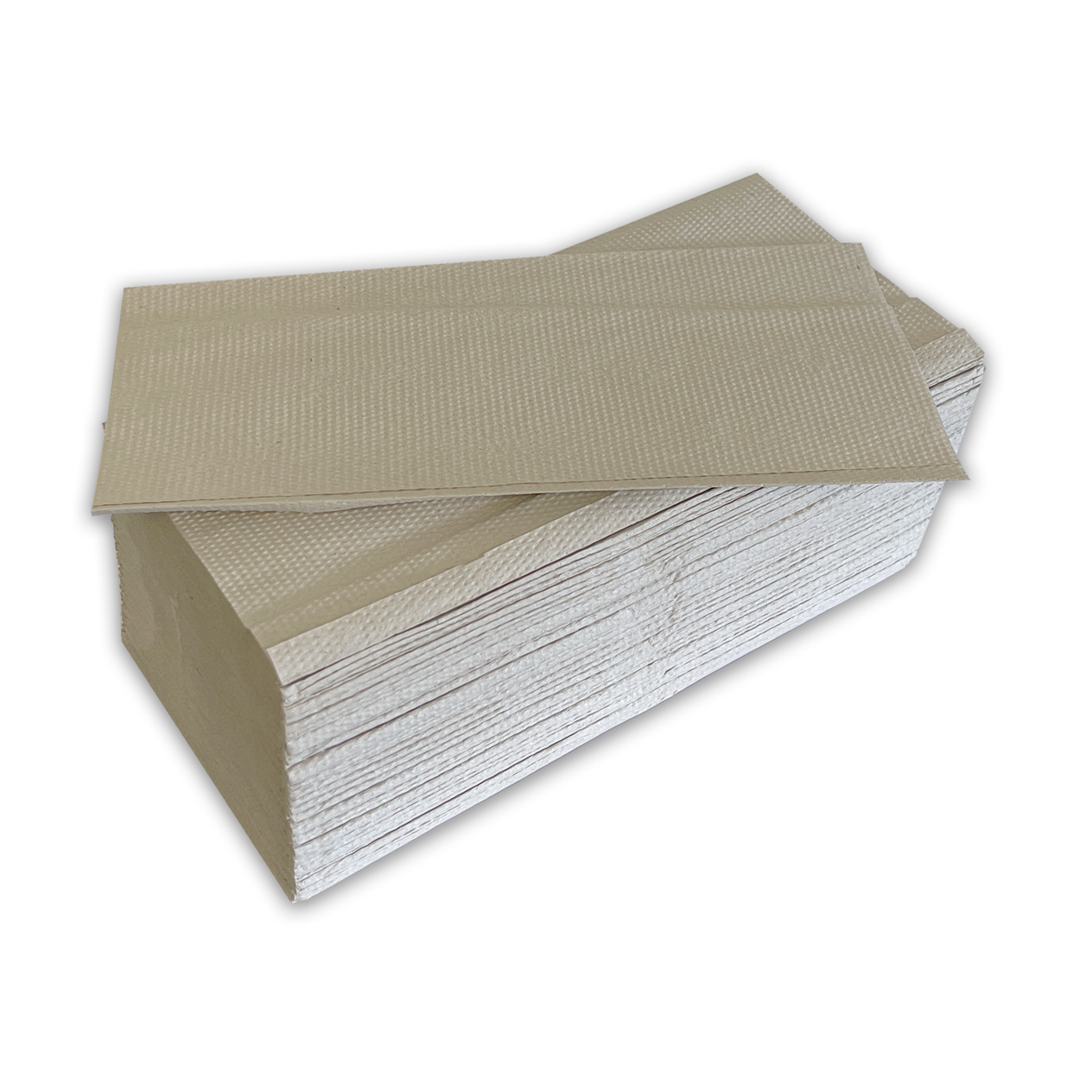 Pristine håndklædeark til dispensere