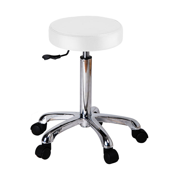 Weelko Fast (Klinikstol)