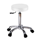 Weelko Fast (Klinikstol)