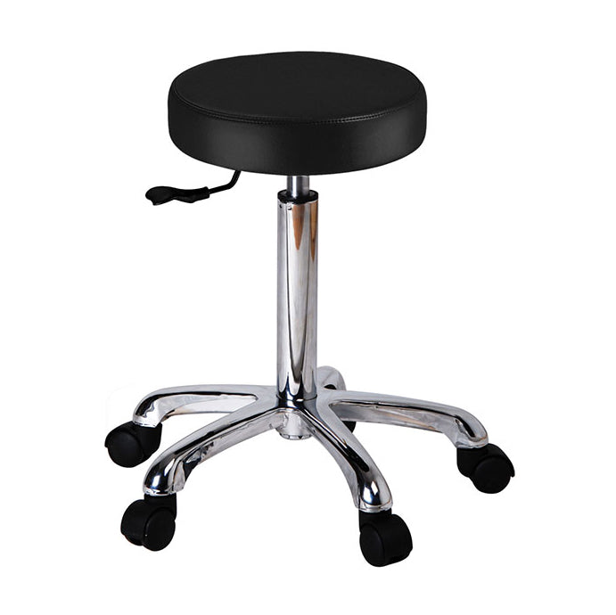 Weelko Fast (Klinikstol)