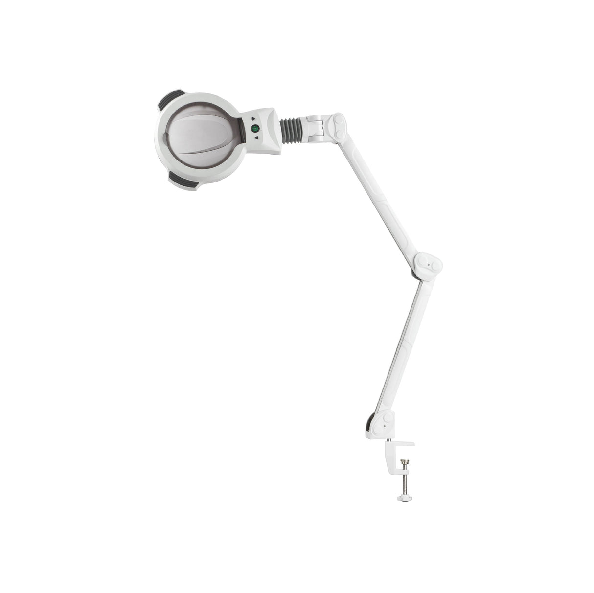 Weelko Zoom LED m/klemme