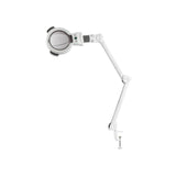 Weelko Zoom LED m/klemme