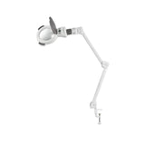 Weelko Zoom LED m/klemme