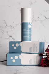 A-Link Defence Booster