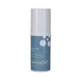 Balancing Cream