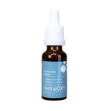 Balancing Serum
