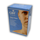 CAIR CSC-1 - Akupunkturnål