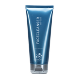 Facecleanser Deep Clean