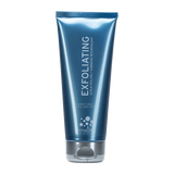 Exfoliating Scrub Peeling