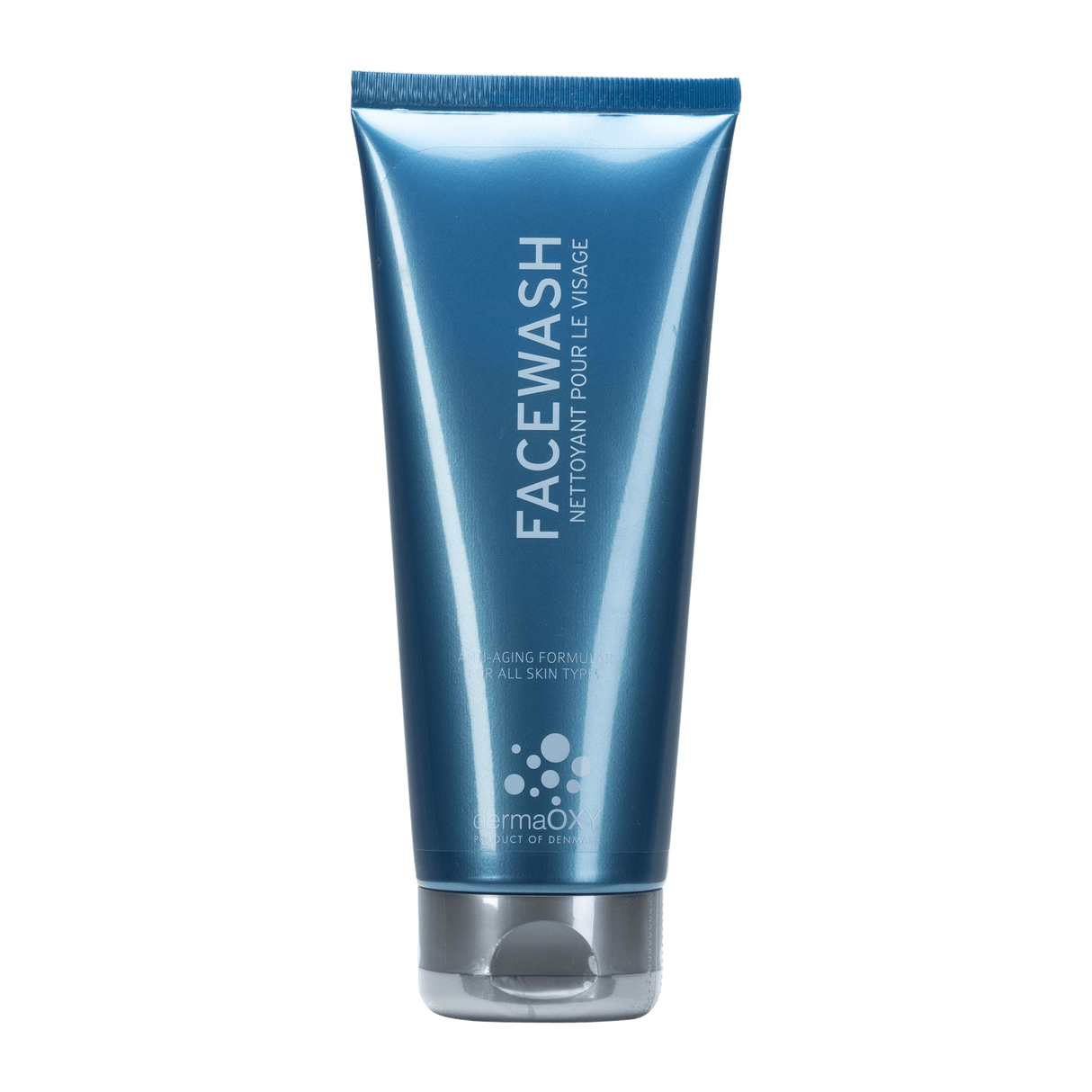 Facewash