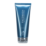 Facewash