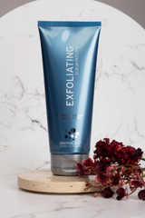 Exfoliating Scrub Peeling