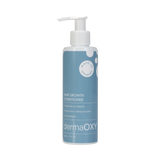 Hair Growth Conditioner