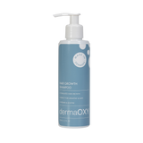 Hair Growth Shampoo