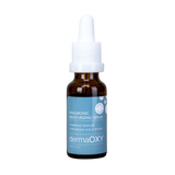 Hyaluronic Moisturizing Serum