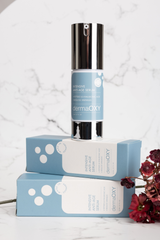 Intensive Anti-Age Serum