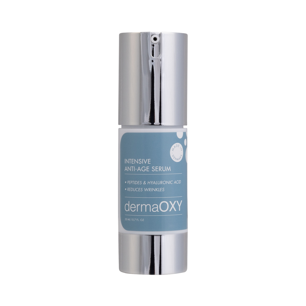 INTENSIVE Anti-Age Serum