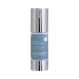 Intensive Anti-Age Serum B2B