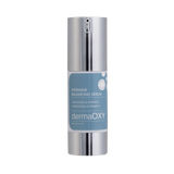 Intensive Balancing Serum