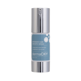 Intensive Hair Growth Serum