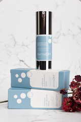 Intensive Hair Growth Serum