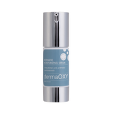 Intensive Moisturizing Serum B2B