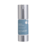 Intensive Peptide Serum