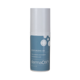 Moisturizing Gel