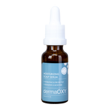 Moisturizing Scalp Serum