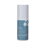 Peptide Day Cream