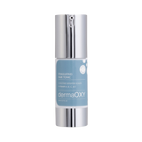 Stimulating Hair Tonic B2B