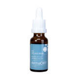 Syn Anti-Age Serum
