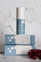 X-Link Collagen Cream