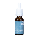 X-Link Collagen Serum