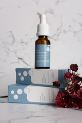 X-Link Collagen Serum
