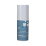 X-Link Peptide Eye Gel B2B